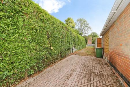 3 bedroom Semi-detached house for sale in 11 Main Street, Ravenstone, LE67