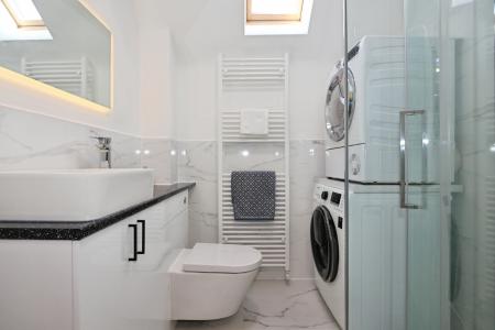 2 bedroom Coach House for sale in Carr Brook Way, Melbourne, Melbourne, DE73