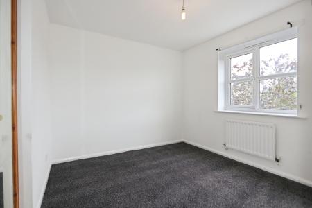 3 bedroom Detached house for sale in Jewsbury Avenue, Measham, DE12