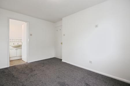 3 bedroom Detached house for sale in Jewsbury Avenue, Measham, DE12