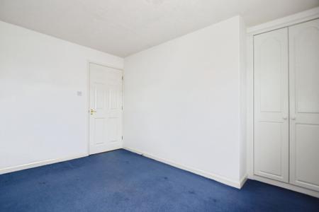 4 bedroom Detached house for sale in Hailebury Avenue, Ashby-De-La-Zouch, LE65
