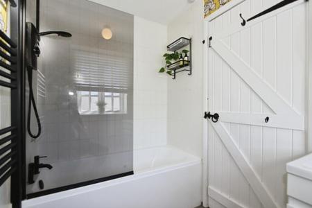 1 bedroom Terraced House for sale in Wood Street, Ashby-De-La-Zouch, LE65