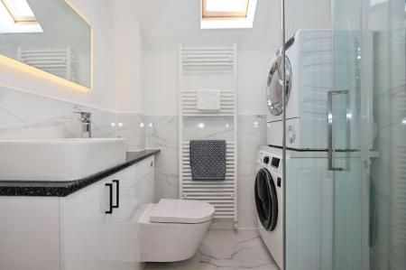 2 bedroom Coach House for sale in Carr Brook Way, Melbourne, DE73