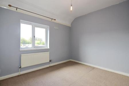 3 bedroom Terraced House for sale in Measham Road, Oakthorpe, DE12