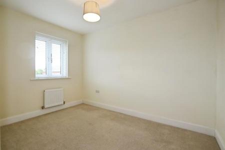 3 bedroom Semi-detached house for sale in Stafford Close, Melbourne, DE73