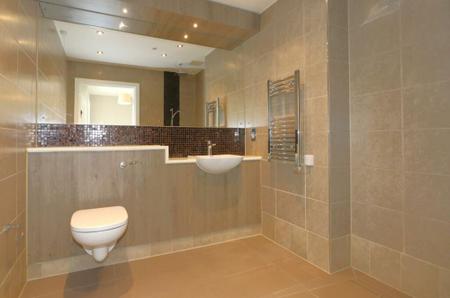 1 bedroom Flat for sale in School Lane, Ashby-De-La-Zouch, LE65
