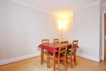 3 bedroom Semi-detached house for sale in Abbey Drive, Ashby-De-La-Zouch, LE65