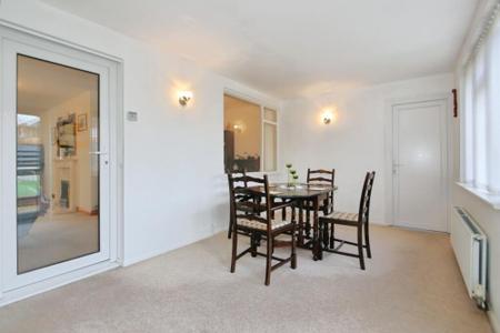 3 bedroom Semi-detached house for sale in Money Hill, Ashby-De-La-Zouch, LE65