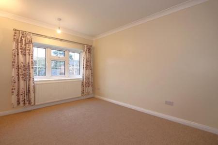 4 bedroom Semi-detached house for sale in Chantry Close, Melbourne, DE73