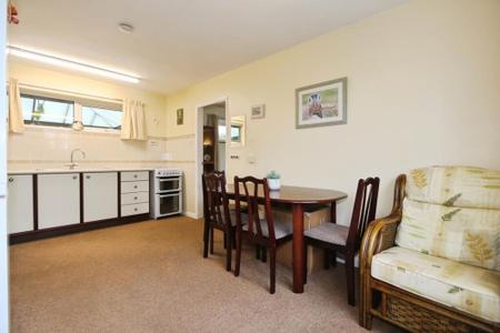 4 bedroom Detached house for sale in Leicester Road, New Packington, LE65