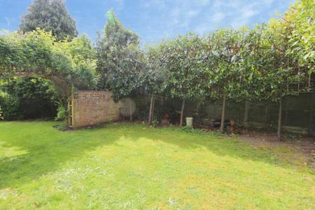 5 bedroom Detached house for sale in St. Michaels Drive, Appleby Magna, DE12