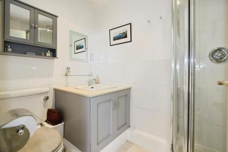 5 bedroom Detached house for sale in St. Michaels Drive, Appleby Magna, DE12