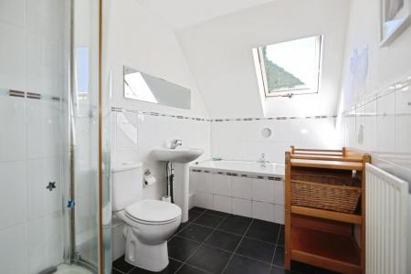5 bedroom Detached house for sale in Garton Close, Appleby Magna, DE12