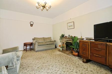 3 bedroom Detached house for sale in Moira Road, Ashby-De-La-Zouch, LE65