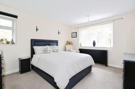 2 bedroom Detached bungalow for sale in Main Street, Melbourne, DE73