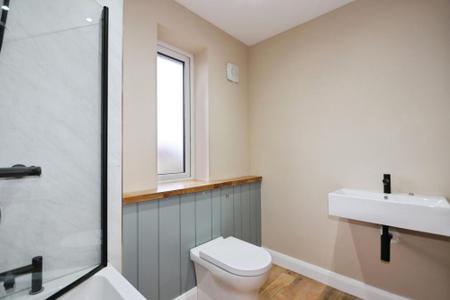 3 bedroom Semi-detached house for sale in Nettlefold Crescent, Melbourne, DE73