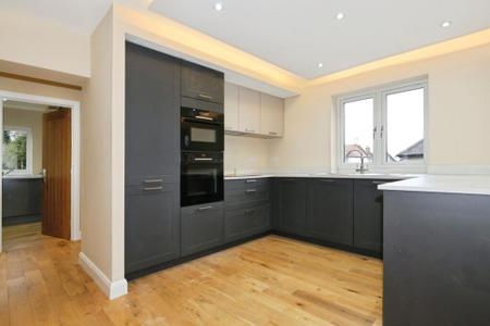 3 bedroom Semi-detached house for sale in Nettlefold Crescent, Melbourne, DE73
