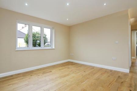 3 bedroom Semi-detached house for sale in Nettlefold Crescent, Melbourne, DE73