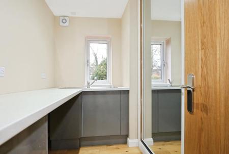 3 bedroom Semi-detached house for sale in Nettlefold Crescent, Melbourne, DE73