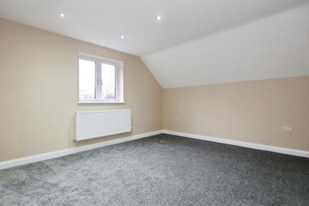 3 bedroom Semi-detached house for sale in Nettlefold Crescent, Melbourne, DE73