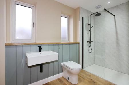 3 bedroom Semi-detached house for sale in Nettlefold Crescent, Melbourne, DE73