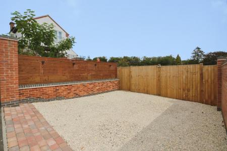 5 bedroom Detached house for sale in Station Road, Melbourne, DE73