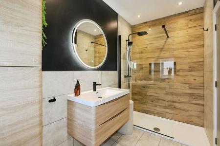 5 bedroom Detached house for sale in Station Road, Melbourne, DE73