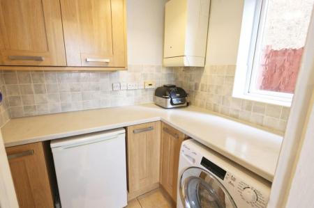 4 bedroom Detached house for sale in Oundle Close, Ashby-De-La-Zouch, LE65