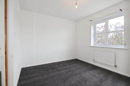 3 bedroom Detached house for sale in Jewsbury Avenue, Measham, DE12