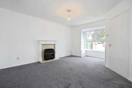 3 bedroom Detached house for sale in Jewsbury Avenue, Measham, DE12