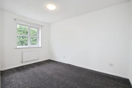 3 bedroom Detached house for sale in Jewsbury Avenue, Measham, DE12