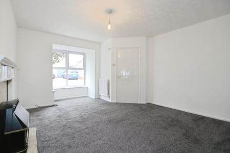 3 bedroom Detached house for sale in Jewsbury Avenue, Measham, DE12