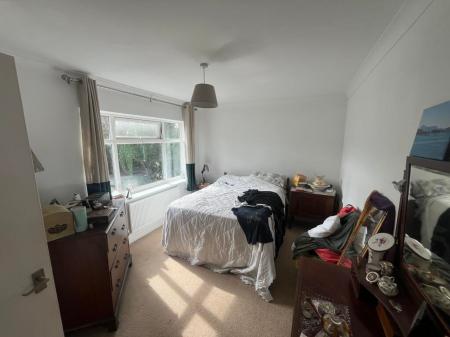 4 bedroom Detached house for sale in Queens Street, Measham, DE12