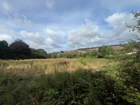 4 bedroom Detached house for sale in Queens Street, Measham, DE12