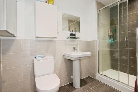 5 bedroom Detached house for sale in School Lane, Ashby-De-La-Zouch, LE65