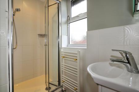 4 bedroom Detached house for sale in Oaklands Way, Melbourne, DE73