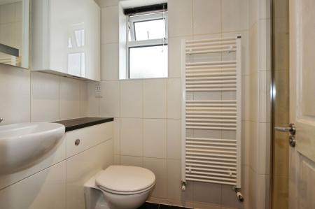 4 bedroom Detached house for sale in Oaklands Way, Melbourne, DE73