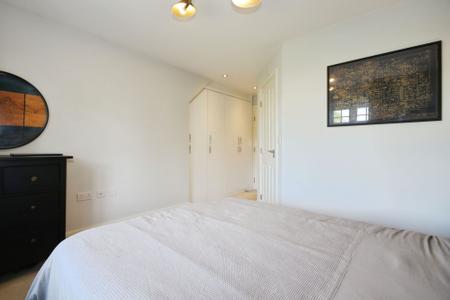 3 bedroom Semi-detached house for sale in Spring Avenue, Ashby-De-La-Zouch, LE65