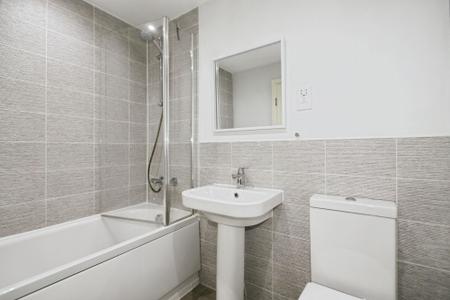 3 bedroom Semi-detached house for sale in Spring Avenue, Ashby-De-La-Zouch, LE65