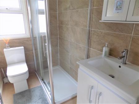 1 bedroom Park home for sale in Harby Road, Langar