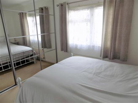 1 bedroom Park home for sale in Harby Road, Langar