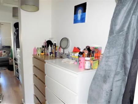 1 bedroom Apartment for sale in Langdale Grove, Bingham