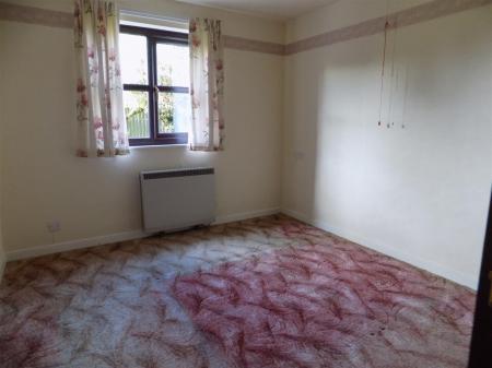 1 bedroom Apartment for sale in 9 The Chestnuts, Main Road, Radcliffe On Trent