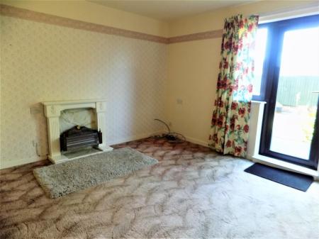 1 bedroom Apartment for sale in 9 The Chestnuts, Main Road, Radcliffe On Trent