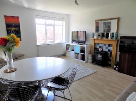2 bedroom Property for sale in Ludgate Drive, East Bridgford