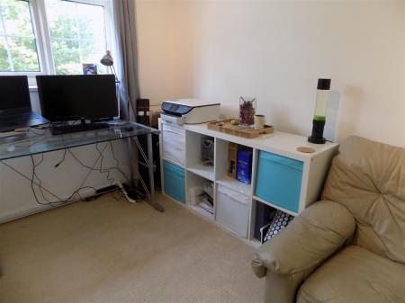 2 bedroom Property for sale in Ludgate Drive, East Bridgford