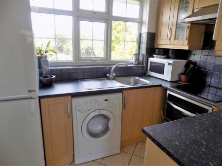2 bedroom Property for sale in Ludgate Drive, East Bridgford