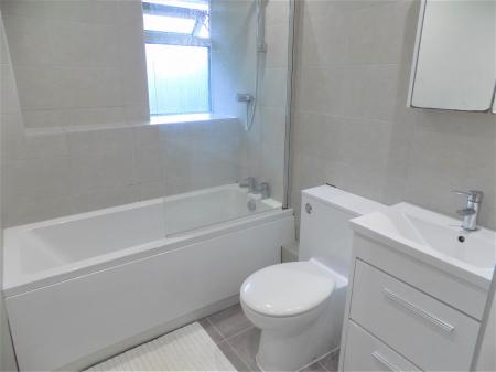 2 bedroom Apartment for sale in Cross Lane, East Bridgford