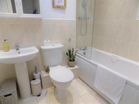 1 bedroom Apartment for sale in Cutlers Court, Radcliffe-On-Trent, Nottingham