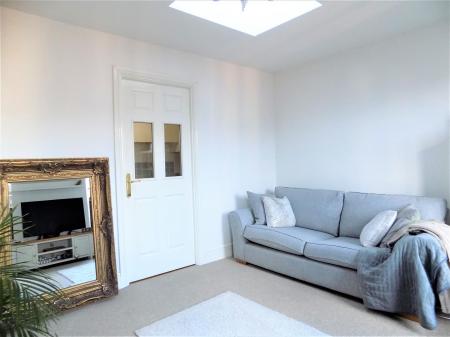 1 bedroom Apartment for sale in Cutlers Court, Radcliffe-On-Trent, Nottingham
